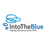 Into The Blue Voucher Code