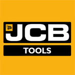 JCB Tools Discount Codes & Vouchers