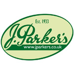 J Parkers Discount Codes & Vouchers