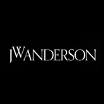 JW Anderson Discount Codes & Vouchers