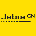 Jabra Discount Codes & Vouchers