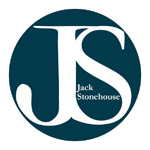 Jack Stonehouse Discount Codes & Vouchers