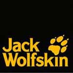 Jack Wolfskin Voucher Codes