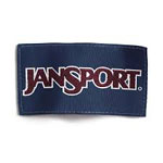 Jansport Discount Codes & Vouchers