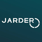 Jarder Discount Codes & Vouchers