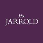 Jarrold Discount Codes & Vouchers
