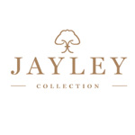 Jayley Voucher Code