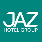 Jaz Hotel Discount Codes & Vouchers