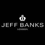 Jeff Banks Discount Code