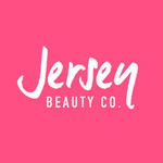 Jersey Beauty Company Discount Codes