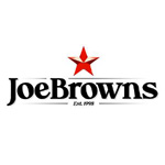 Joe Browns Discount Codes & Vouchers