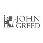 John Greed Discount Codes & Vouchers