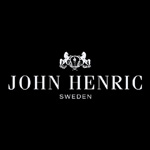 John Henric Discount Code