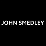 John Smedley Discount Codes & Vouchers