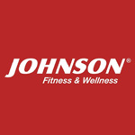 Johnson Fitness Discount Codes & Vouchers