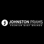 Johnston Prams Discount Codes & Vouchers