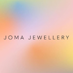 Joma Jewellery Discount Codes & Vouchers
