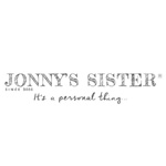 Jonny's Sister Discount Codes & Vouchers