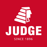 Judge Kitchenware Discount Codes