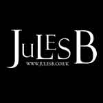 Jules B Discount Codes & Vouchers
