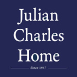 Julian Charles Discount Codes & Vouchers