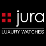 Jura Watches Voucher Code