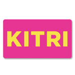 KITRI Studio Discount Codes & Vouchers