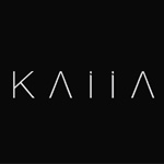 Kaiia The Label Discount Codes & Vouchers