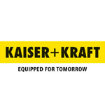 Kaiser Kraft Discount Codes & Vouchers