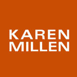 Karen Millen Discount Codes & Vouchers
