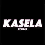 Kasela Studio Discount Code