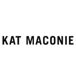 Kat Maconie Discount Code