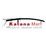 Katana Mart Discount Code