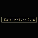 Kate Mciver Discount Codes & Vouchers