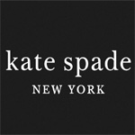 Kate Spade Discount Codes & Vouchers