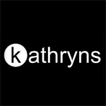 Kathryns Discount Codes & Vouchers