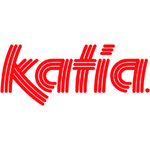 Katia Discount Codes & Vouchers