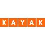 Kayak Discount Codes & Vouchers