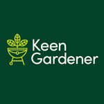 Keen Gardener Discount Codes & Vouchers