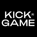 Kick Game Discount Codes & Vouchers