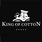 King of Cotton Discount Codes & Vouchers