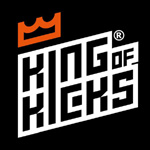 King of Kicks Discount Codes & Vouchers