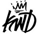 Kings Will Dream Discount Codes & Vouchers
