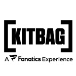 Kitbag UK Voucher Code