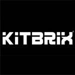 Kitbrix Voucher Code