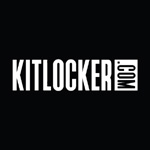Kitlocker Voucher Code