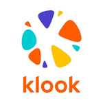 Klook UK Voucher Code