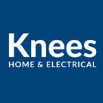Knees Home and Electrical Discount Codes