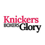 Knickers Boxers Glory Discount Codes