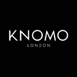 Knomo Discount Codes & Vouchers